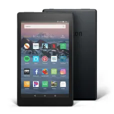 Amazon Fire HD 8 12th Gen 8" FHD Tablet