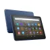 Amazon Fire HD 8 12th Gen 8" FHD Tablet