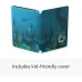 Amazon Kindle Kids 11th Gen 16GB 6" E-Book Reader