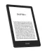 Amazon Kindle Paperwhite 11th Gen 16 GB 7" Display Wi-Fi E-Book Reader