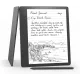 Amazon Kindle Scribe 16GB 10.2” Tablet