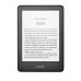 Amazon Kindle (10th Gen), 8GB, 6" Display with Built-in Light,WiFi (Black)