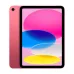 Apple iPad 11th Gen (2025) 256GB Storage 10.9 Inch Liquid Retina Display With A16 Bionic Chip