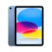 iPad 11th Gen (2025)