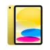 Apple iPad 11th Gen (2025)