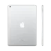 Apple iPad 10.2 Inch 9th Gen 64GB Wi-Fi Silver (MK2L3LL/A)