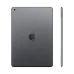 Apple iPad 10.2 inch 9th Gen 64GB Wi-Fi + Cellular Space Gray (MK473ZP/A)