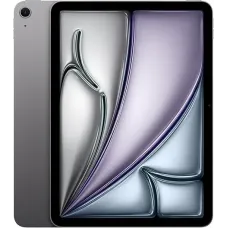 Apple iPad Air M3 11-inch (WiFI+Cellular)