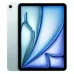 iPad Air M2 11-inch (WiFi)