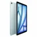 Apple iPad Air M3 11-inch (WiFi)