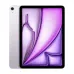 Apple iPad Air M2 11-inch (WiFi+Cellular)