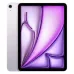 Apple iPad Air M3 11-inch (WiFi)