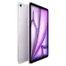 Apple iPad Air M3 11-inch (WiFi)