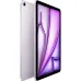 Apple iPad Air 11-inch M2 Chip 256GB Wi-Fi + Cellular Purple (MUXL3LL/A, MUXL3ZP/A)