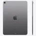 Apple iPad Air 13 Inch M2 Chip 128GB Storage WiFi + Cellular Space Grey (MV6Q3LL/A, MV6Q3ZP/A)