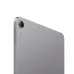 Apple iPad Air 11-inch M2 Chip 512GB Storage Wi-Fi Space Gray (MUWL3LL/A, MUWL3ZP/A)