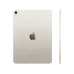 Apple iPad Air 11-inch M2 Chip 256GB Wi-Fi + Cellular Starlight (MUXK3LL/A, MUXK3ZP/A)