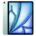 iPad Air M2 13-inch (WiFi)