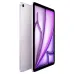 Apple iPad Air 13 Inch M2 Chip 256GB Storage WiFi Purple (MV2H3LL/A, MV2H3ZP/A)