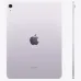 Apple iPad Air 13-inch M2 Chip 128GB Storage Wi-Fi Purple (MV2C3XX/A)