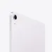 Apple iPad Air 13 Inch M2 Chip 256GB Storage WiFi Purple (MV2H3LL/A, MV2H3ZP/A)