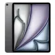 Apple iPad Air M2 13-inch (WiFi)