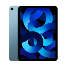 Apple iPad Air 5 (WiFi)