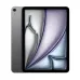 iPad Air 5 (WiFi)