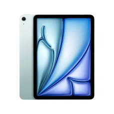 iPad Air M3 11-inch (WiFI+Cellular)