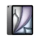 iPad Air M3 11-inch (WiFI+Cellular)