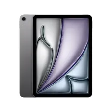 iPad Air M4 11-inch (Wi-Fi)