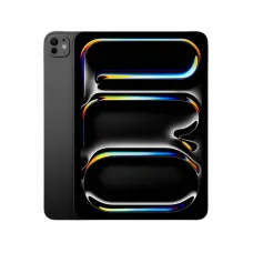 iPad Pro M4 11-inch (WiFi+Cellular)