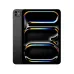 iPad Pro M4 11-inch (WiFi+Cellular)