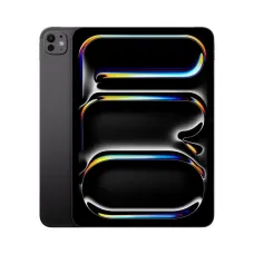 iPad Pro M4 13-inch (WiFi)
