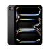 iPad Pro M4 13-inch (WiFi+Cellular)