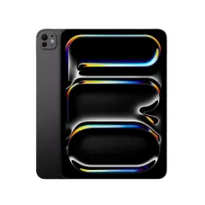 iPad Pro M5 11-inch (WiFi+Cellular)