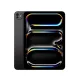 iPad Pro M5 11-inch (WiFi+Cellular)