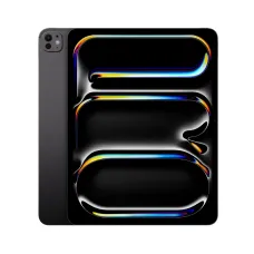 iPad Pro M5 13-inch