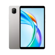 HONOR Pad X7