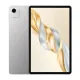HONOR Pad X9a