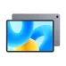 matepad 11.5 inch front display along with the back view with single camera