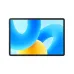 Front view of Huawei MatePad 11.5 showing full display with minimal bezels