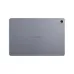 Rear view of Huawei MatePad 11.5 showing clean grey back panel with camera module