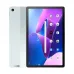 Lenovo Tab M10 Plus (3rd Gen) Snapdragon 4GB RAM 128GB ROM 10.61" 2K Android Tablet