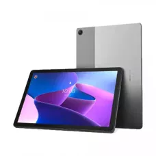 Lenovo Tab M10 Plus (3rd Gen) Snapdragon 4GB RAM 64GB ROM 10.61" 2K Android Tablet