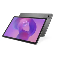 Lenovo Tab K11 GEN 2