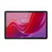 Lenovo Tab K11