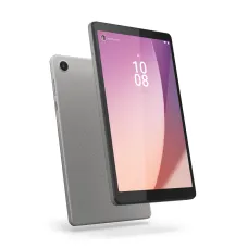 Lenovo Tab M8 Gen 4 3GB RAM 32GB Storage 8" HD Tablet