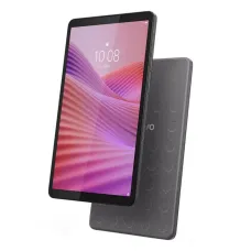Lenovo Tab One