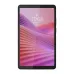 Lenovo Tab One